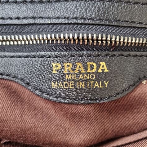 prada bag 90s horse|borsa prada anni 90.